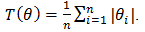 formula.PNG
